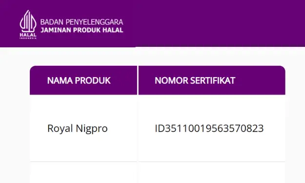 Desain tanpa judul (22)